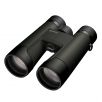 Nikon Fernglas PROSTAFF P7 10x50